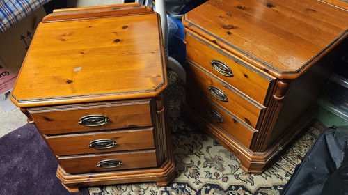 Pair ducal london - pair,
