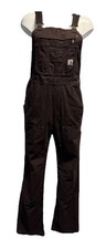 Carhartt Crawford Double Front