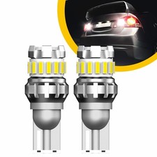 AUXITO Super Bright LED Backup
