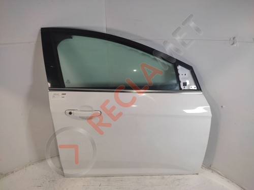 2012 ford focus zetec turbo - focus,