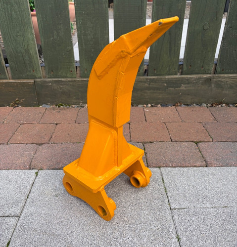 Brand new mini digger - new,