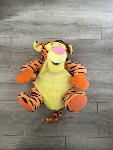 Boots winnie the pooh - boots,