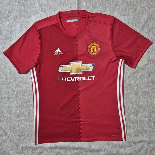 2015 manchester united - united, fc