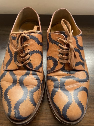 Vivienne westwood utility - westwood,