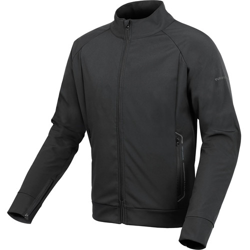 Tucano urbano easyshell - urbano,