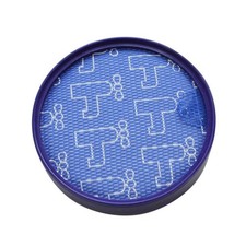 To Fit Dyson DC25 ANIMAL