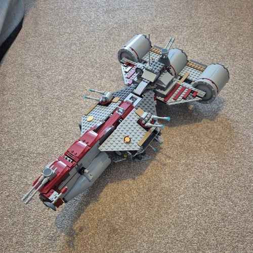 Lego star wars sets - lego,