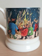 Emma bridgewater 1st - emma,