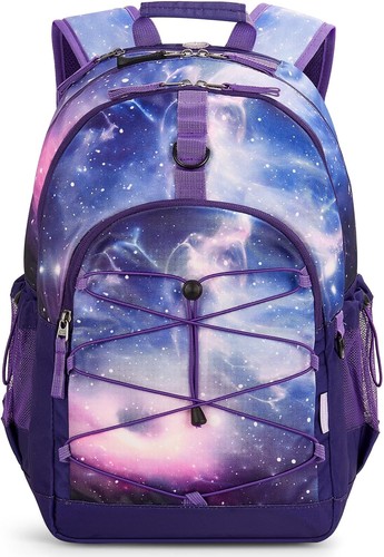 Choco mocha backpack - choco,