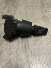 Ford Escort Mk4 Wiper Stalk