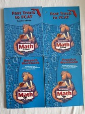 Harcourt math teacher - harcourt, math+teacher