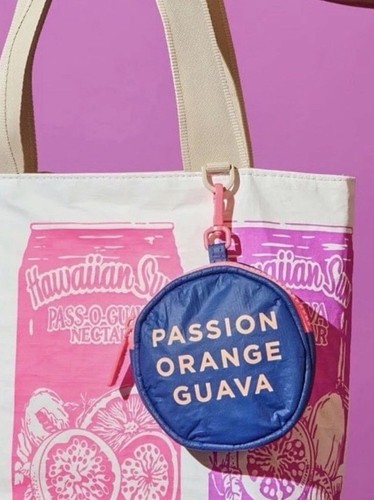 Aloha collection hawaiian - aloha,