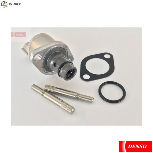Pressure control valve common - pressure,