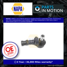 Tie / Track Rod End fits FORD