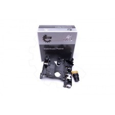 For Mercedes-Benz S CLK CLS Sl