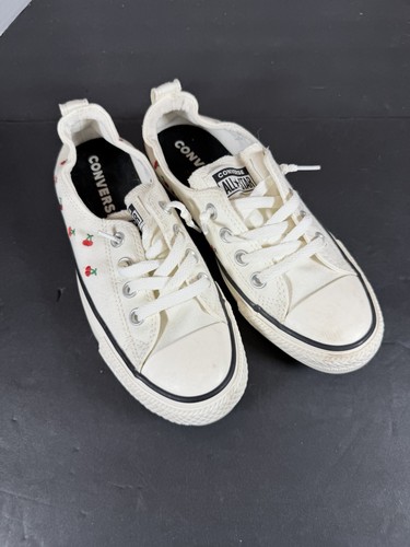 New converse chuck - new, taylor