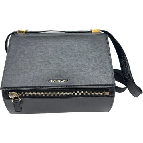 Givenchy pandora box shoulder - pandora,