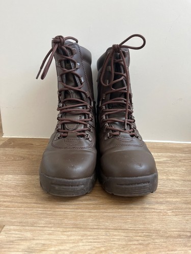 Kammo tactical brown combat - kammo,