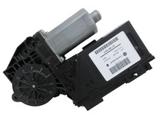 Engine Window Regulator Window