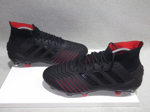 Adidas predator uk 7 - -,