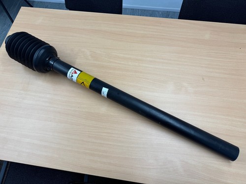 Pto half guard fel103121 - guard.,