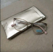 Radley Portia Ladies New