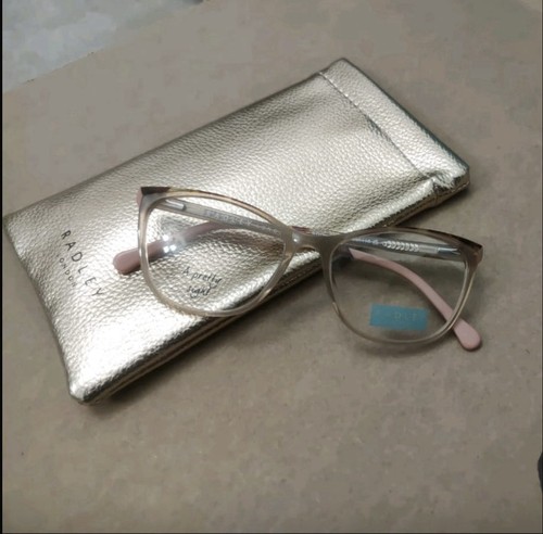 Radley portia ladies new - radley,