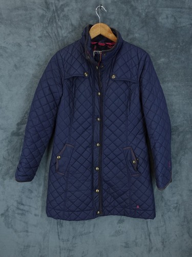 Joules jacket womens - jacket,