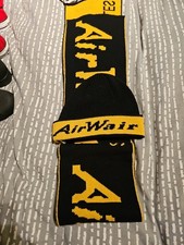 air wair bouncing soles