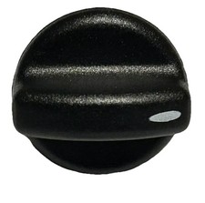 Heater Knob  Switch Fan Fits