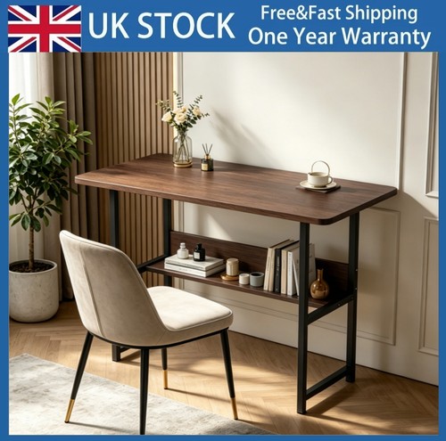New computer desk - office, home