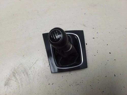 Audi sportback 8pa gear - audi,