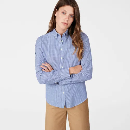 Gant rugger crisp - rugger,