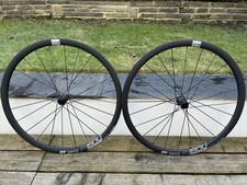 DT SWISS P-1800 Spline Centre