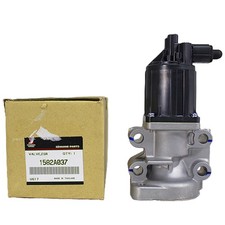 Egr Valve for Mitsubishi