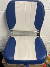 Brand new boat - x2,