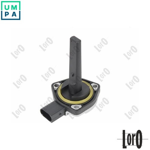 Sensor engine oil level - oil,