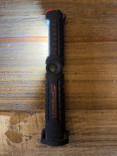 Saber ecspa032 flexible 300 - ,