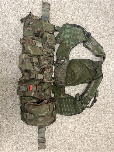 Dragon supplies tailored - dragon,