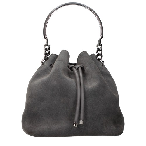 Jimmy choo women gray - jimmy,