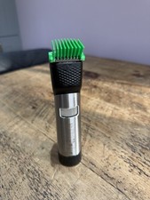 Philips Professional 9000