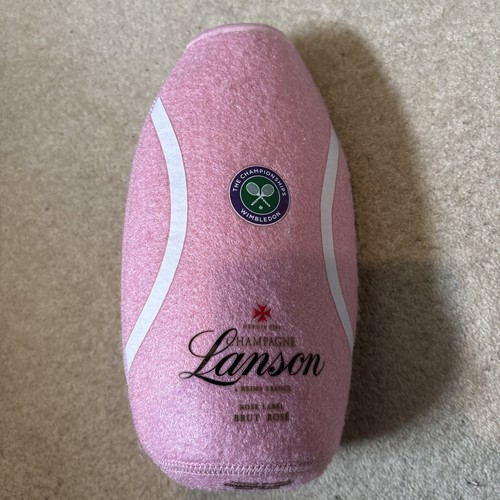 Wimbledon tennis lanson - wimbledon,