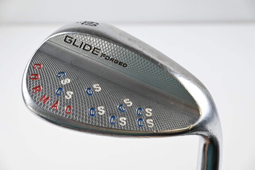 Ping glide forged lob wedge - glide, /