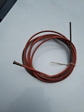 BOC BM15/25/36 MIG Torch Llner