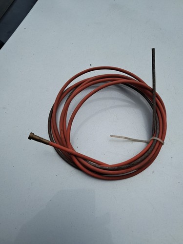 Boc bm15 mig torch llner - bm15/25/36,