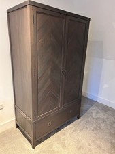 John Lewis Padma Grey Acacia &