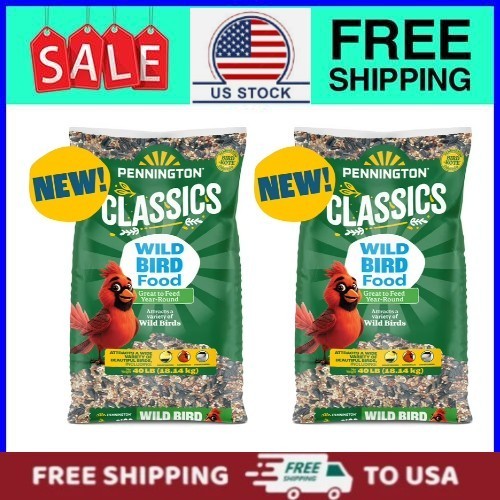 Pennington classic - pack),