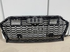 Audi GENUINE Audi RS6RS6 plus