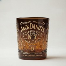Jack daniels old no7 - jack,