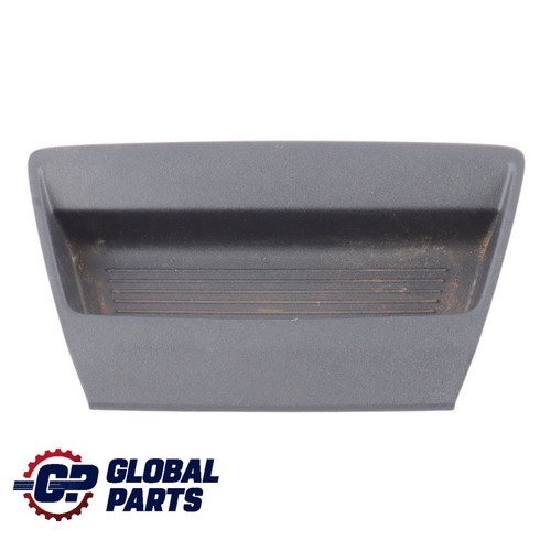 Ford transit mk8 dashboard - transit,